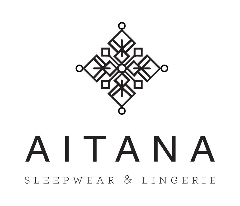 AITANA