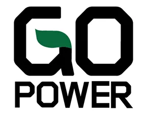Go Power