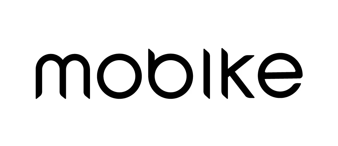 mobike
