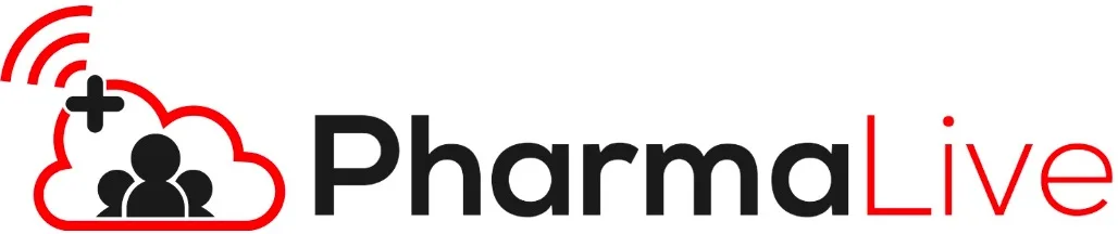 PharmaLive