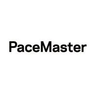 PaceMaster