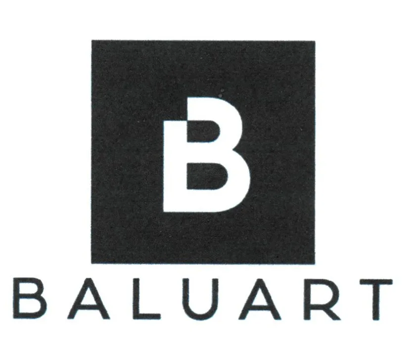 B BALUART