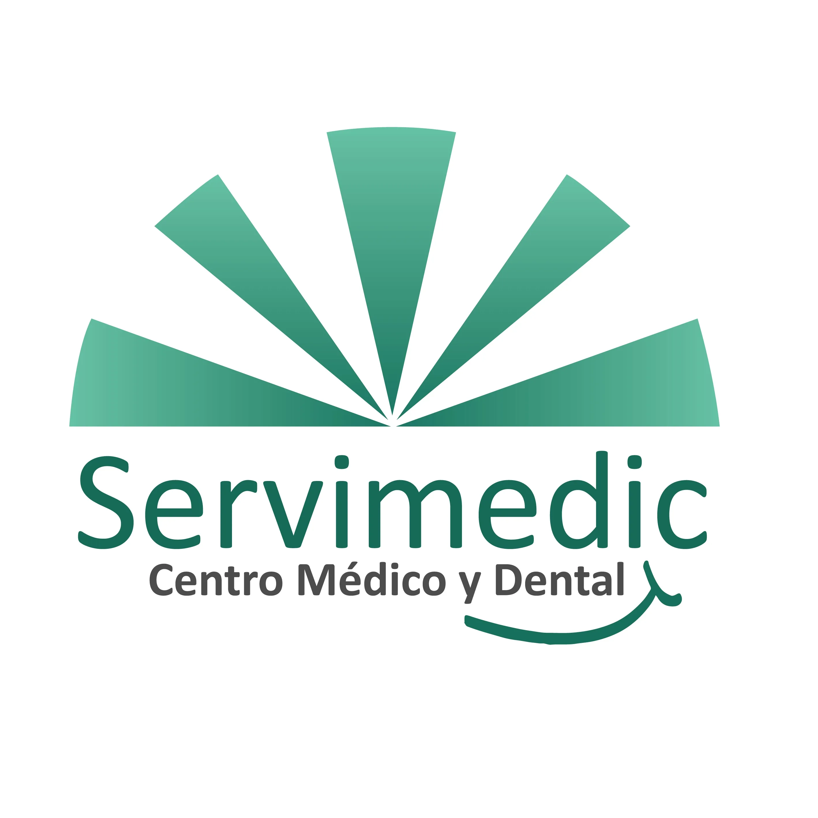 SERVIMEDIC
