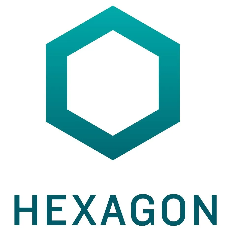 HEXAGON