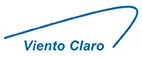 Viento Claro