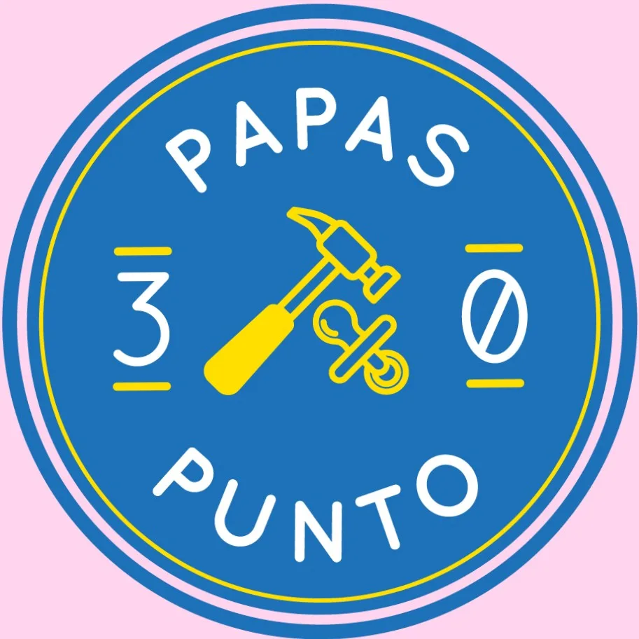 Papas 3 punto 0