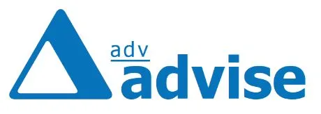 adv advise