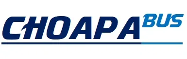CHOAPABUS