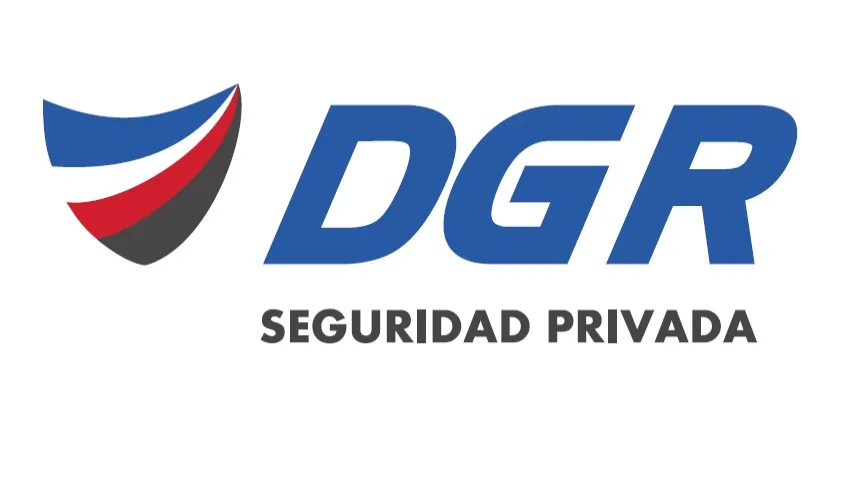 DGR SEGURIDAD PRIVADA
