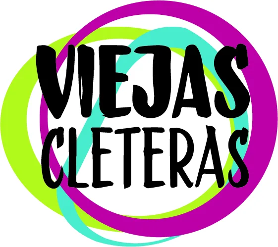 Viejas Cleteras