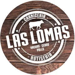 Carniceria Las Lomas