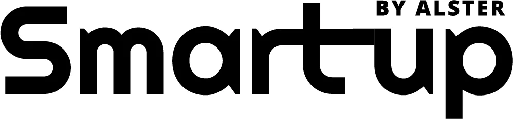 Smartup BY ALSTER