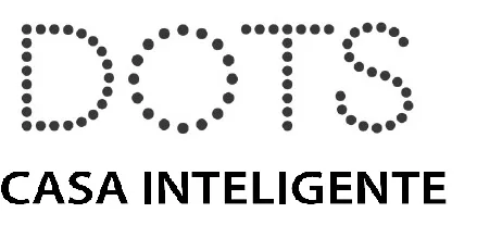 DOTS CASA INTELIGENTE