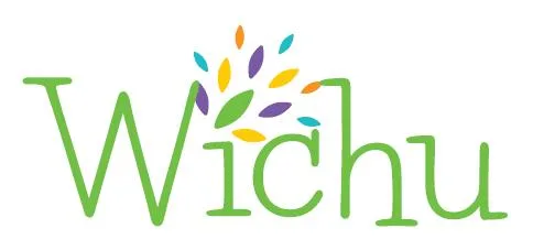 Wichu