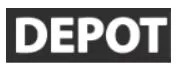DEPOT