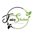 Juiceshalom