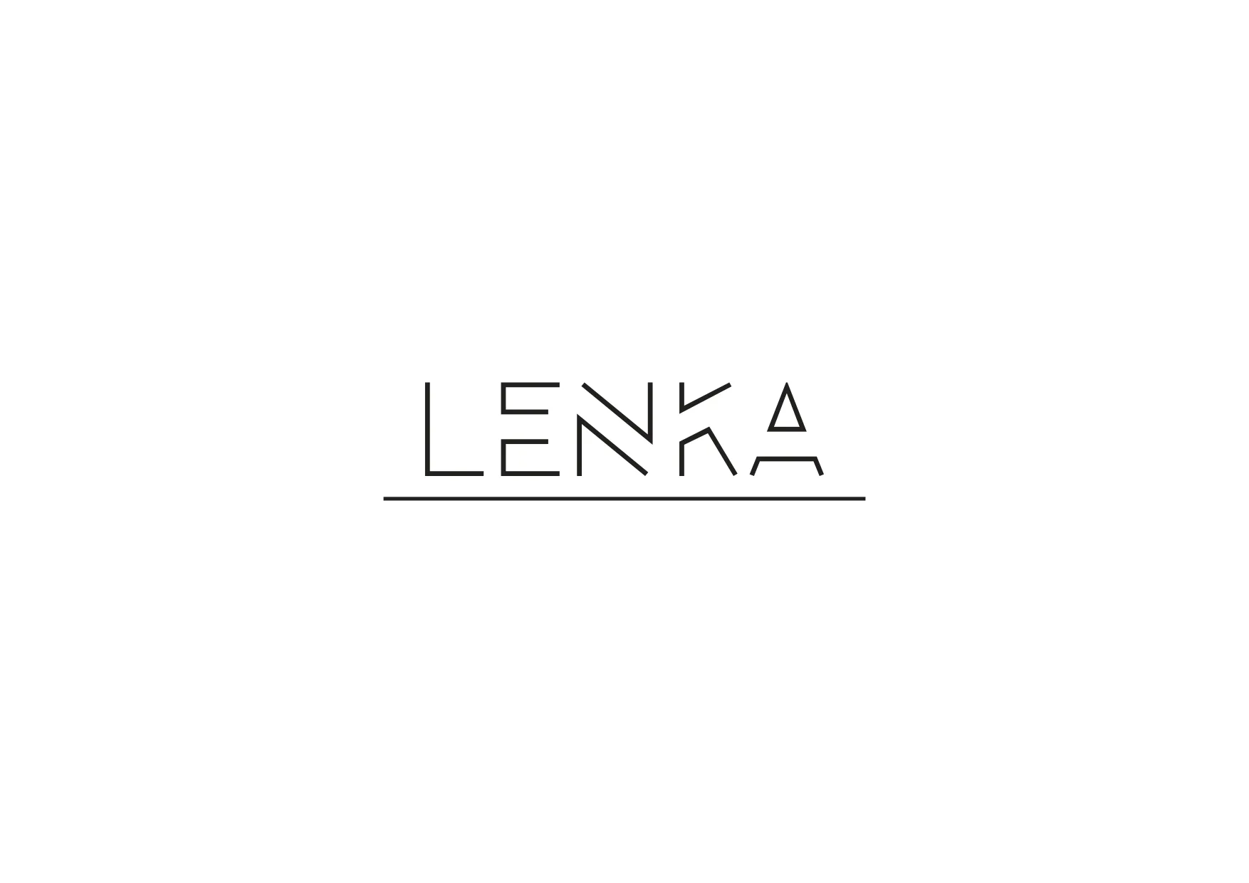 LENKA