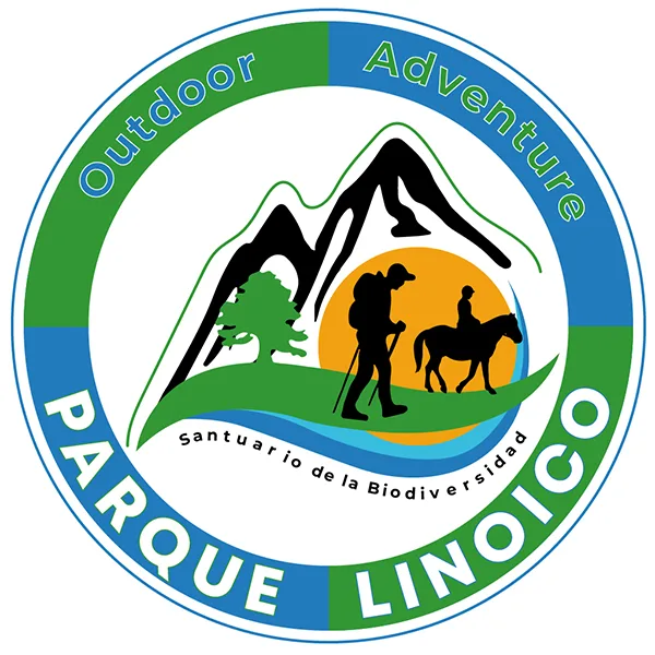 PARQUE LINOICO