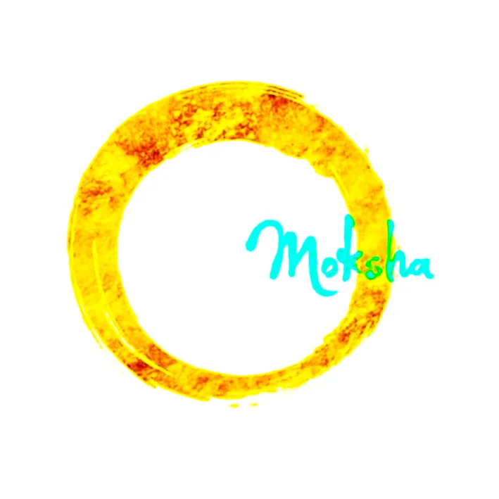 MOKSHA