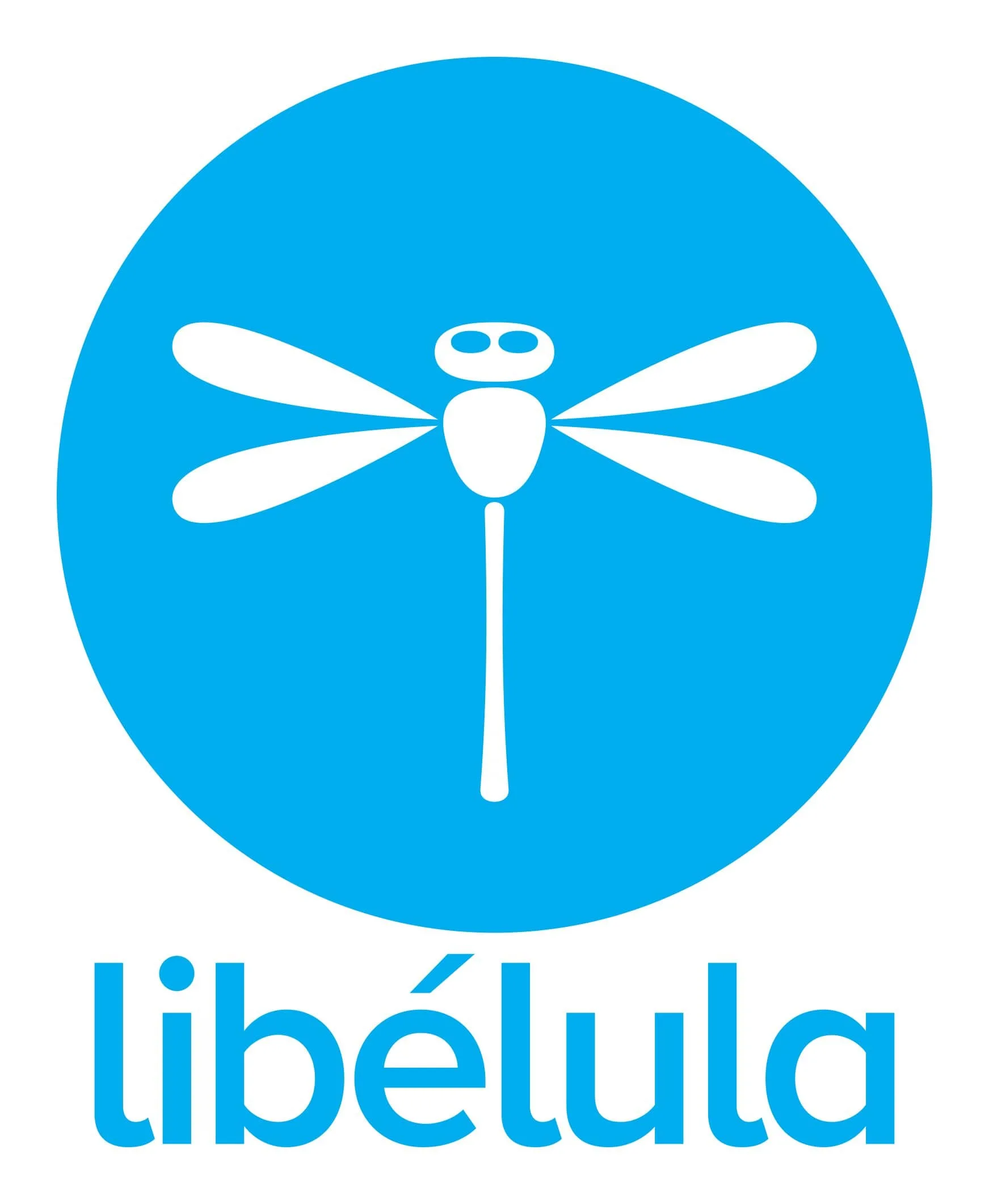 Libélula