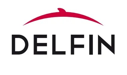 DELFIN