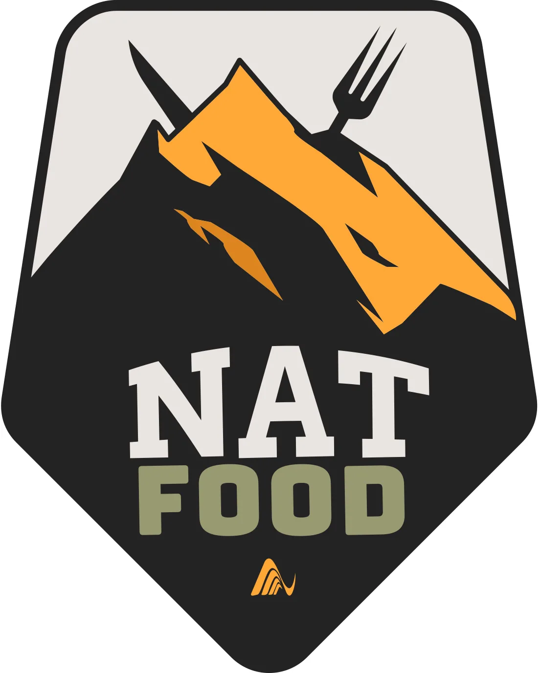 NAT FOOD