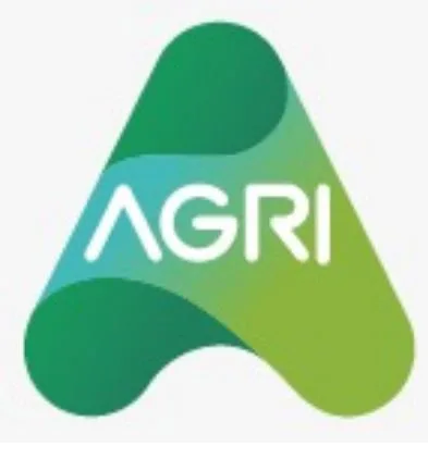 Agri