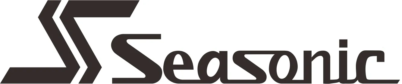 S Seasonic