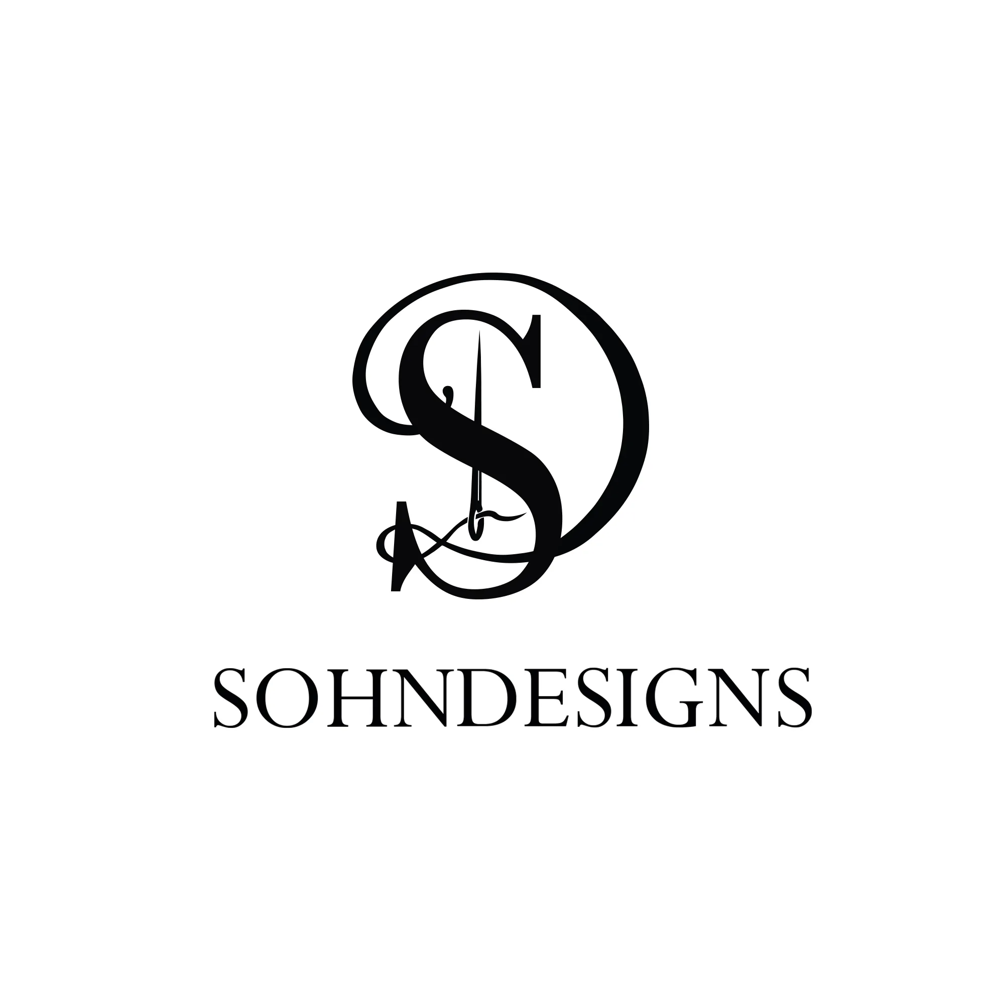 SD Sohndesigns