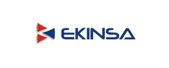 EKINSA