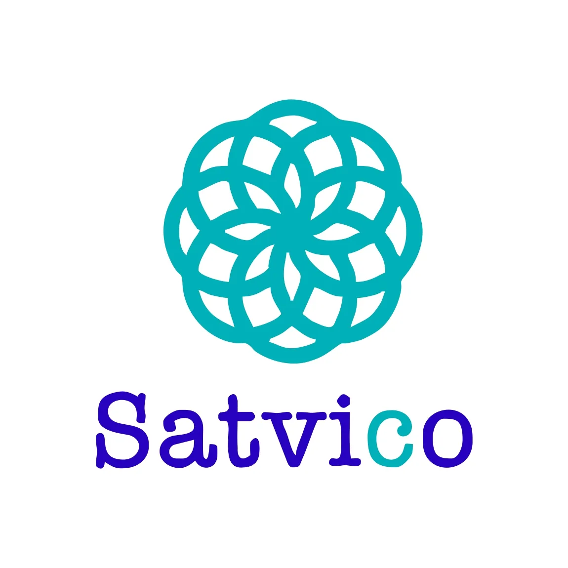 Satvico