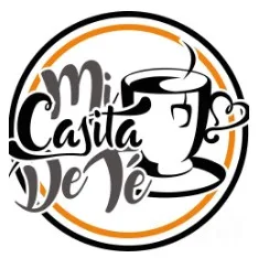 MI CASITA DE TÉ