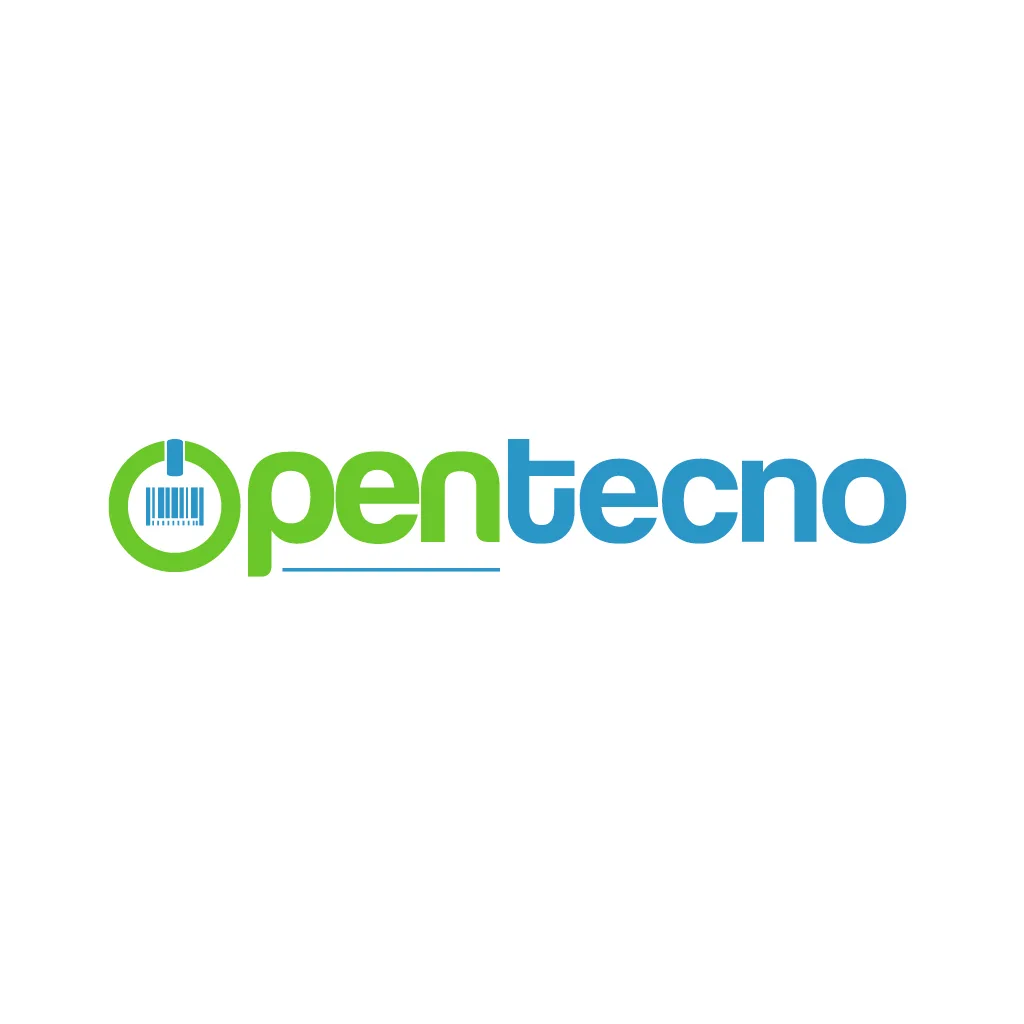 OPENTECNO