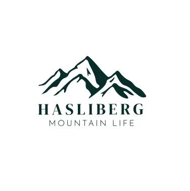 HASLIBERG MOUNTAIN LIFE