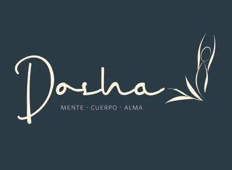 Dosha