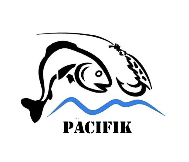 pacifik