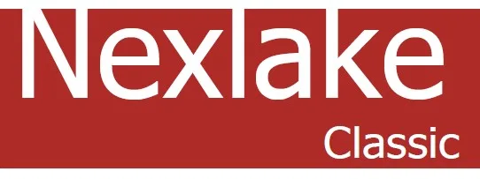 Nexlake Classic
