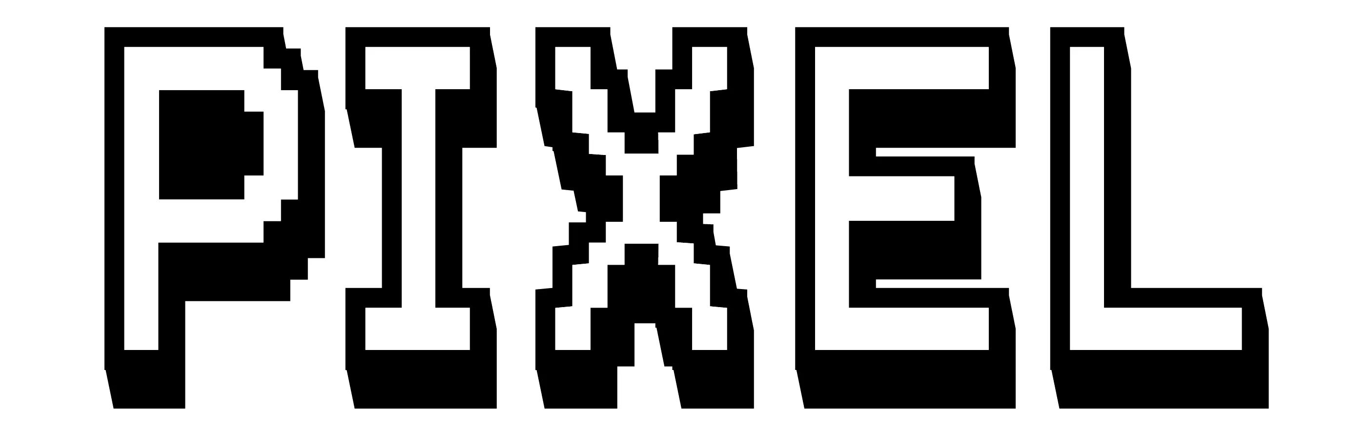 Pixel