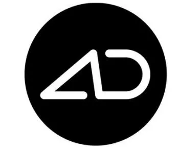 AD