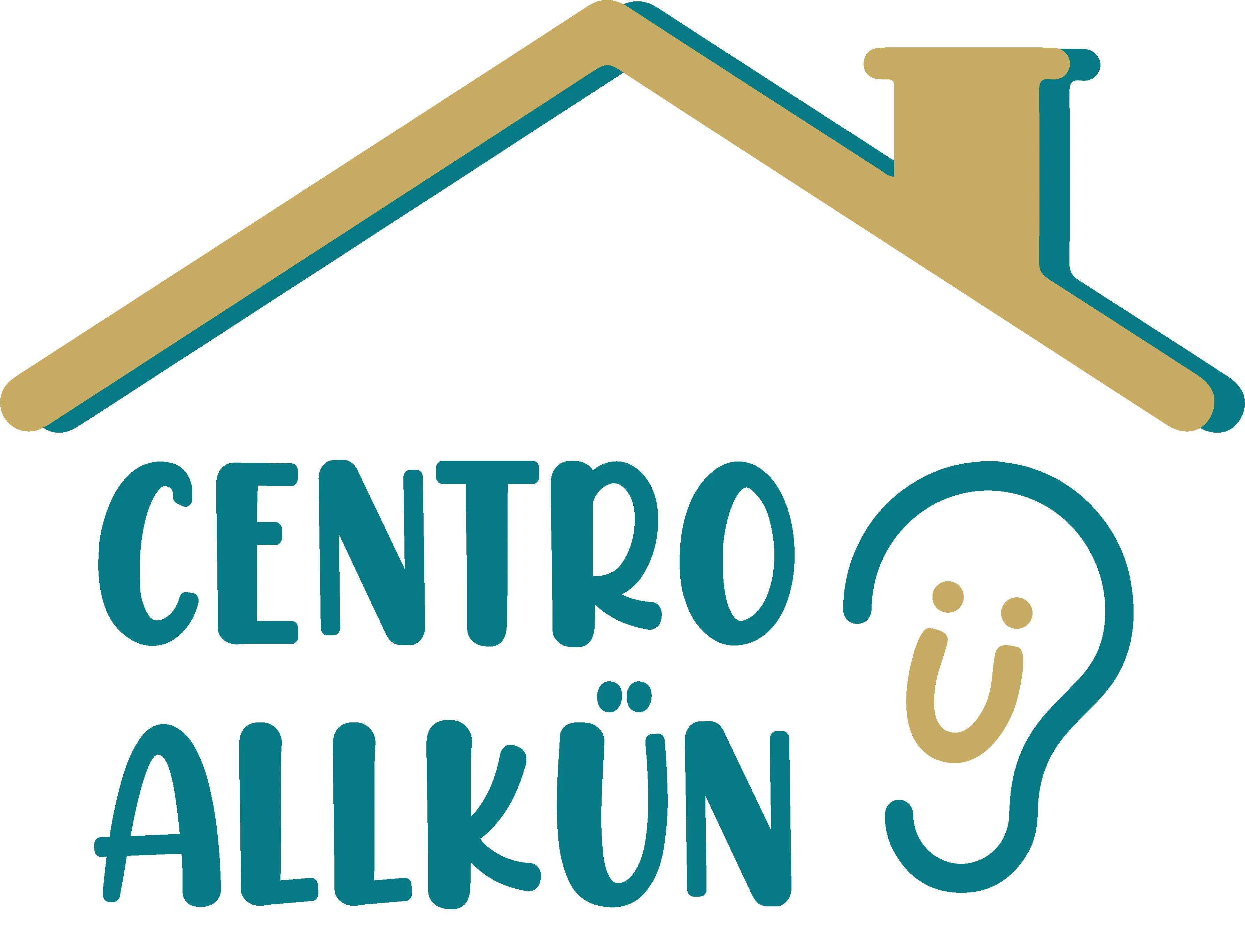 Centro Allkün
