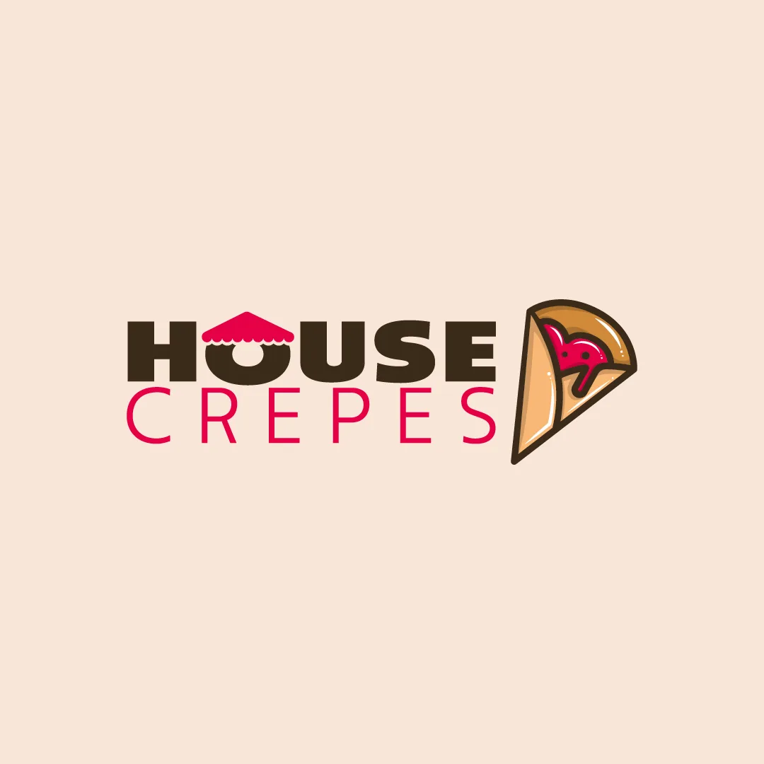 HOUSECREPES