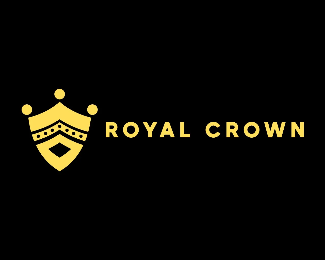 Royal Crown