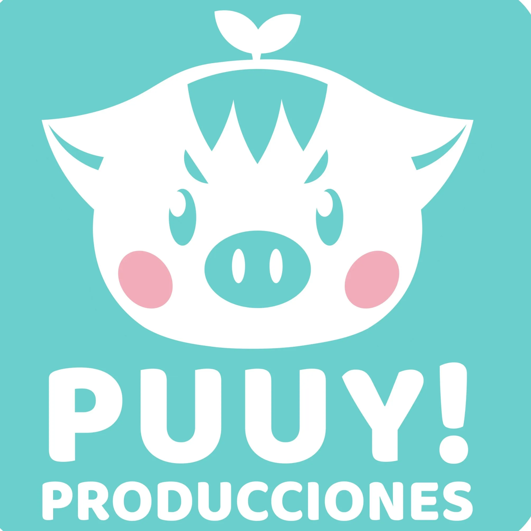 PUUY! PRODUCCIONES
