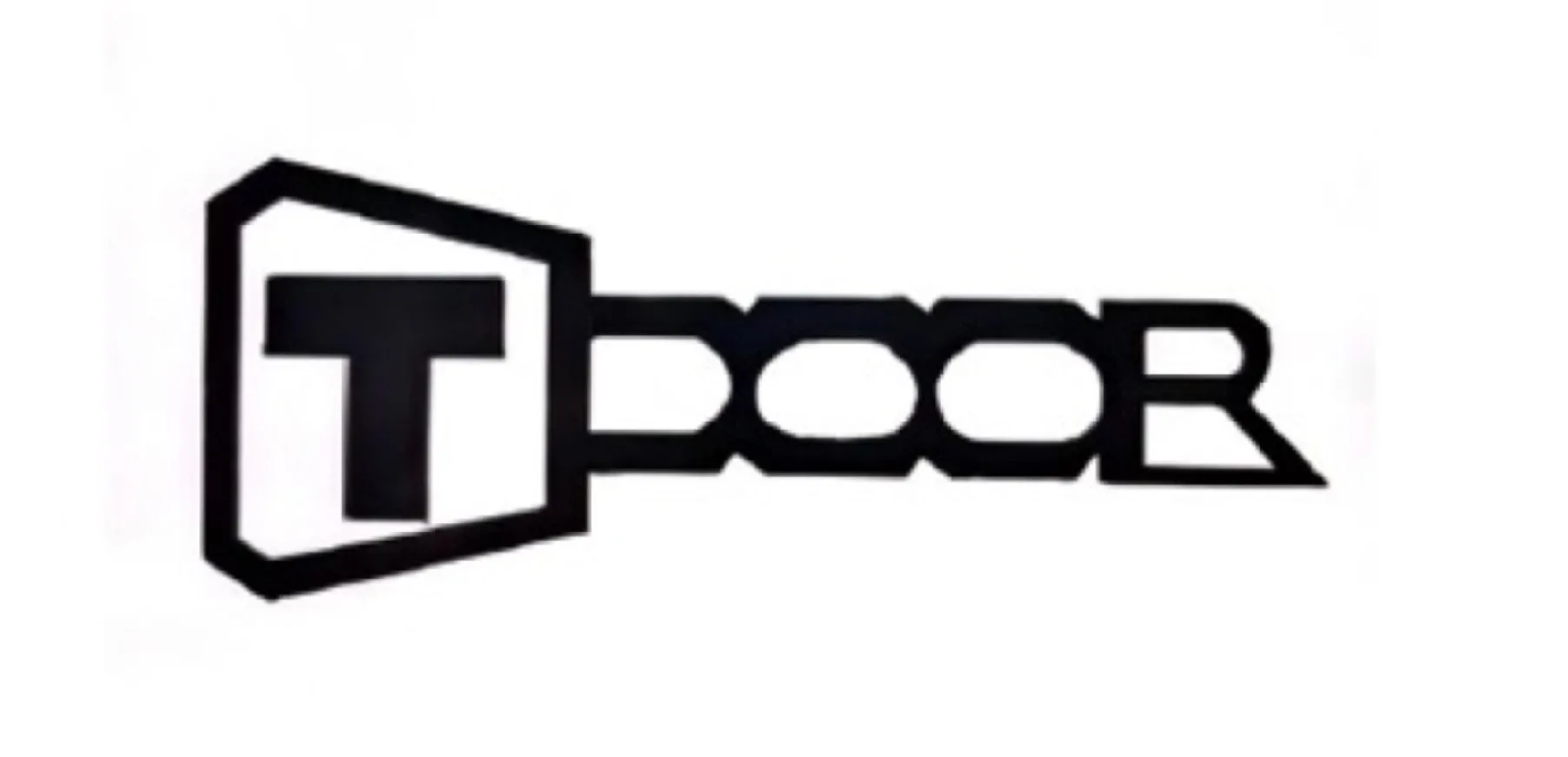 TDOOR