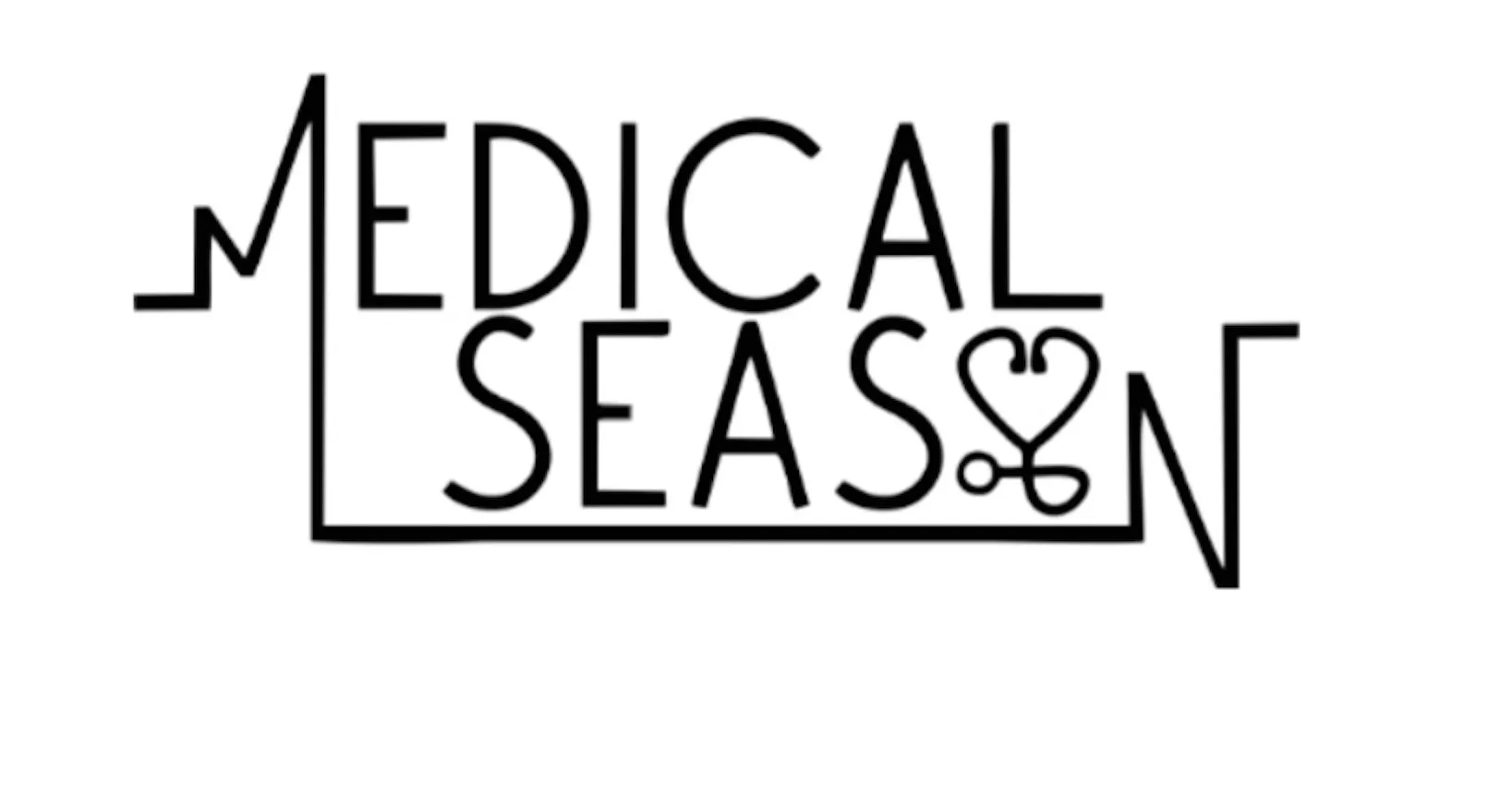 MEDICAL SEASON