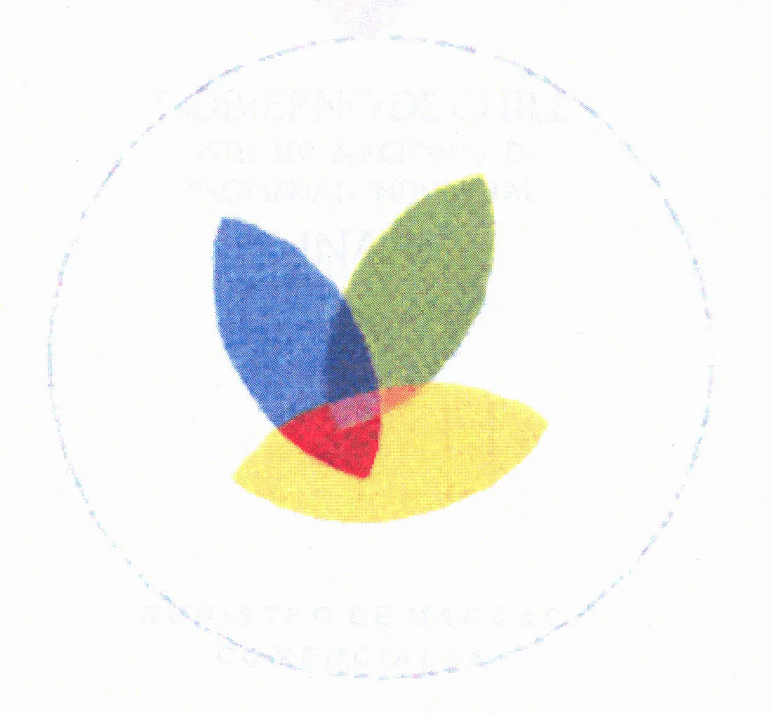 Acta 800675