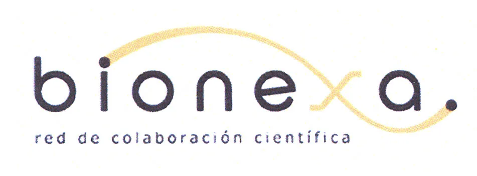 BIONEXA