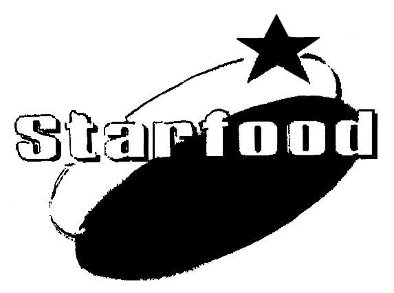 STARFOOD