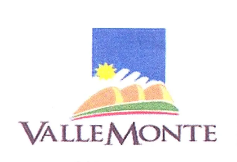 VALLEMONTE