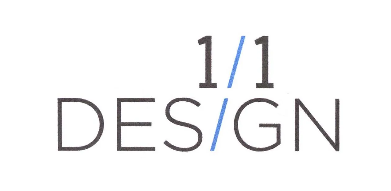 1/1 DESIGN
